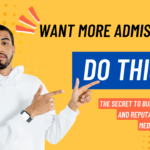 Importance of media Coverage