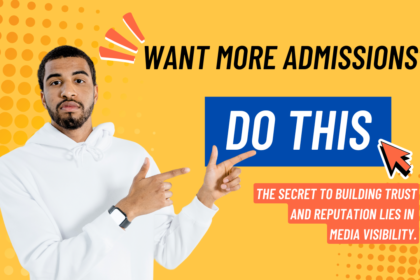 Importance of media Coverage